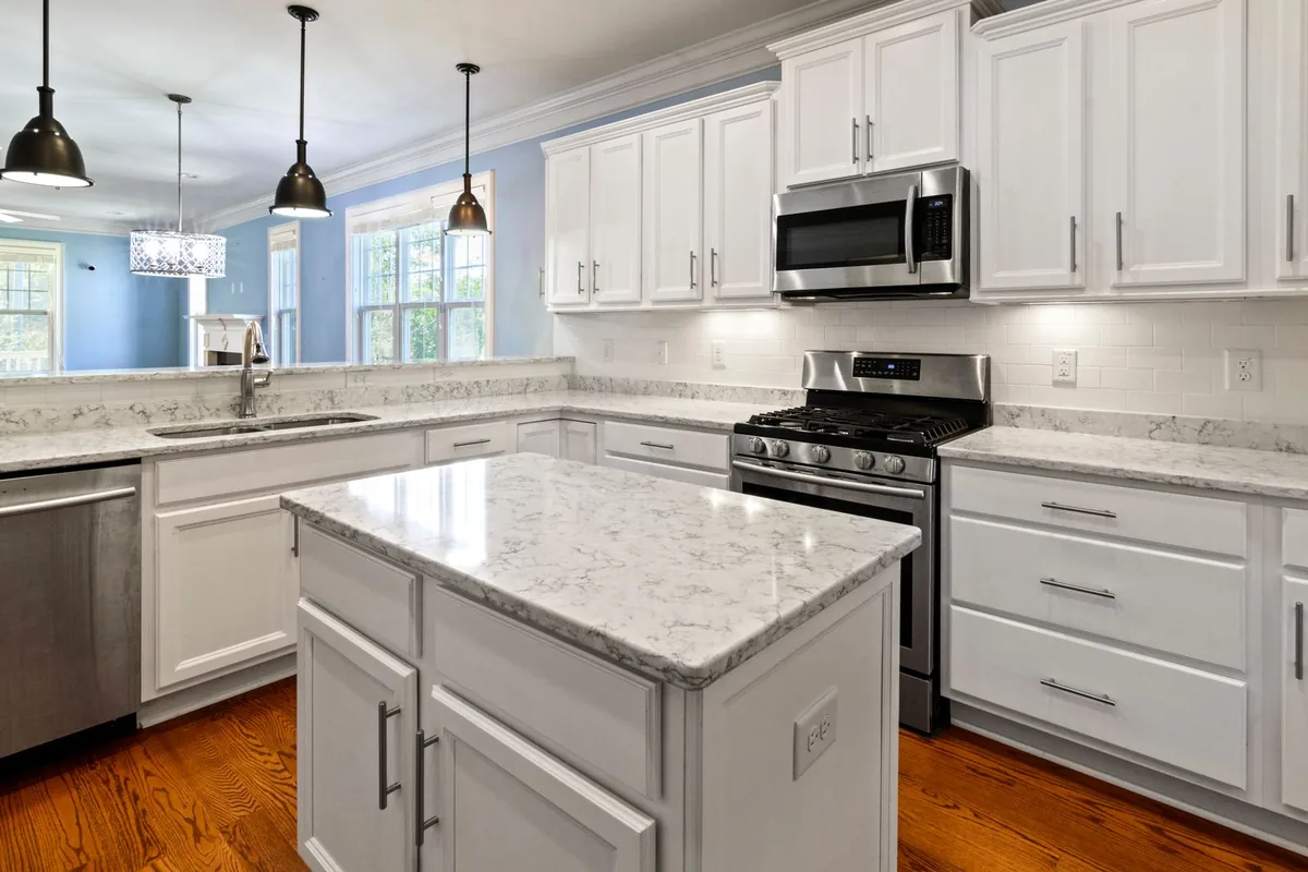 Filth & Squalor Cleanup in Bryn Mawr, Orlando, FL